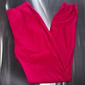 Adapted State Jogger